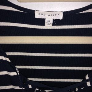 Socialite Dresses - Dress Socialite Dresses - Dress